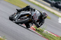 25-to-27th-july-2019;Slovakia-Ring;event-digital-images;motorbikes;no-limits;peter-wileman-photography;trackday;trackday-digital-images